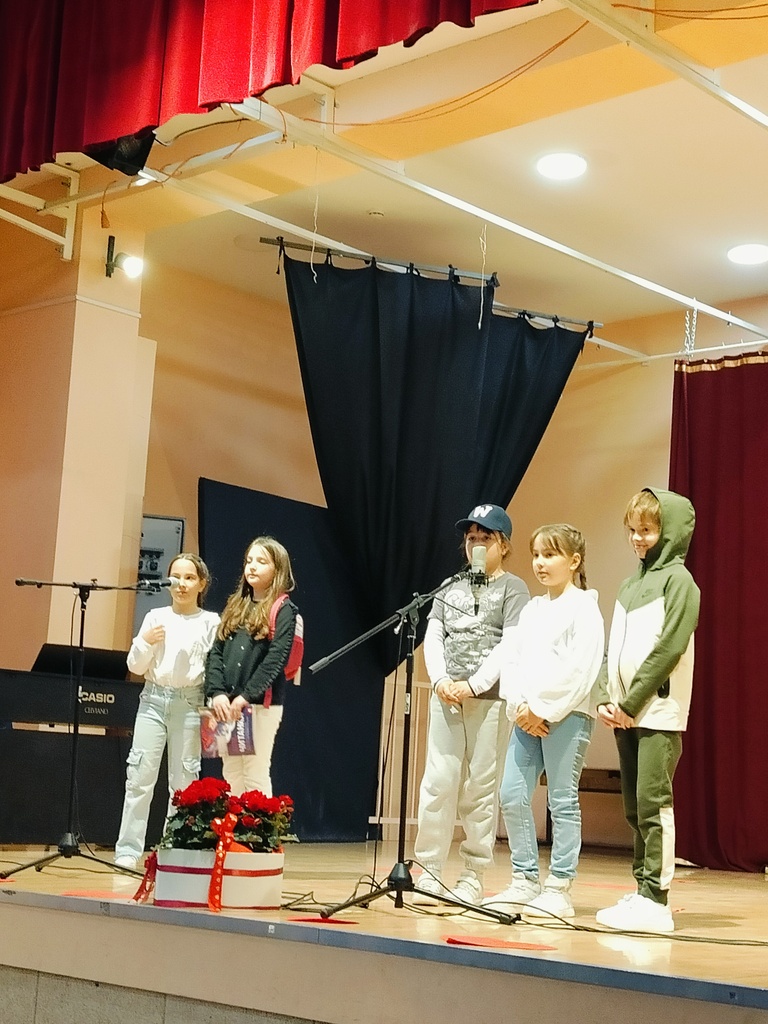 IMG20260324173805.jpg IMG20260324173805.jpg